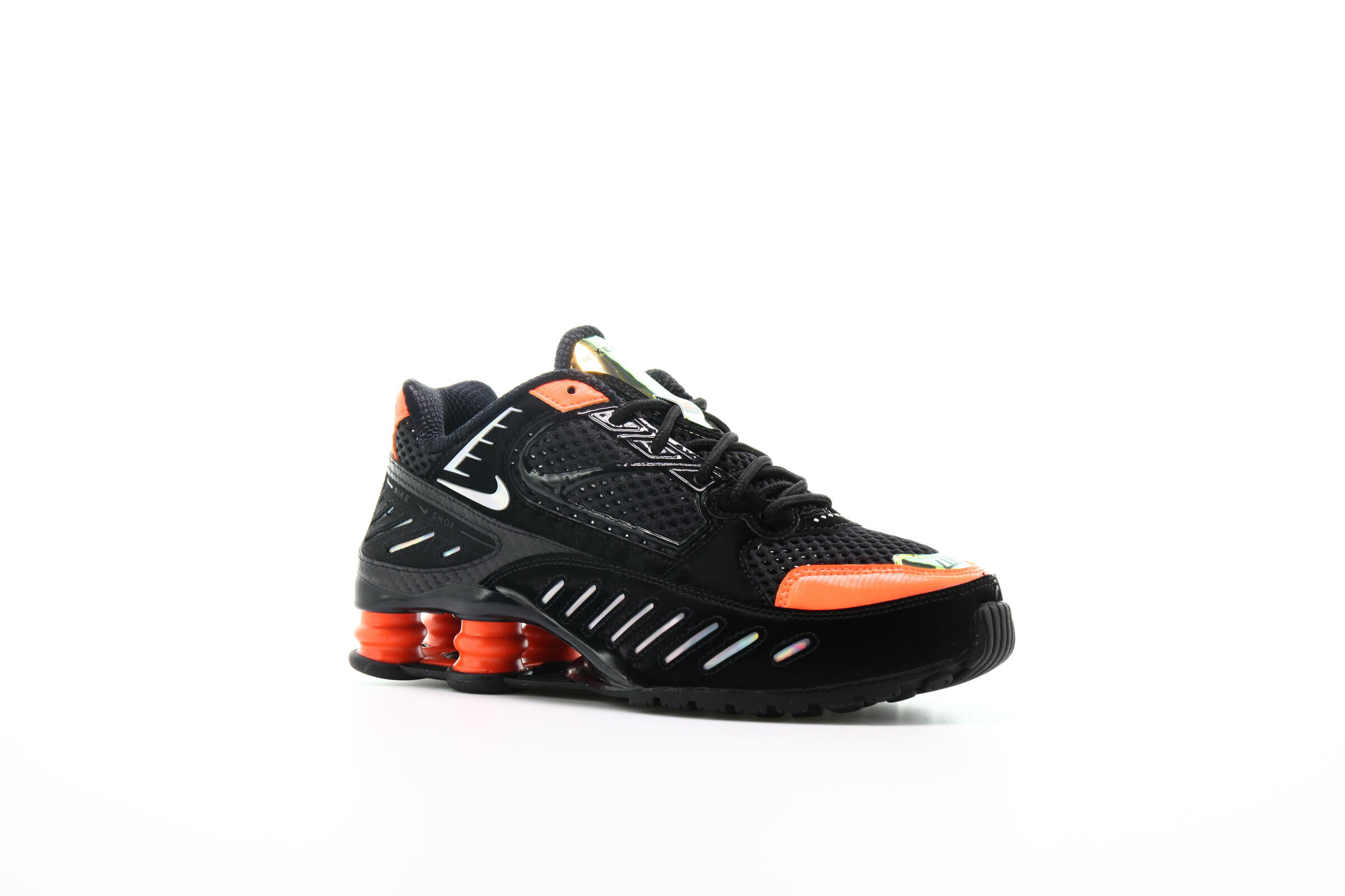 Nike WMNS Shox Enigma SP 